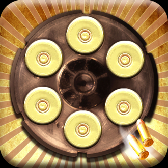 extrait jeux-video Dark City - The Dark In The City