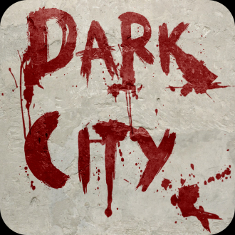 extrait jeux-video Dark City Zombies Gratuit - 3D FPS Jeu