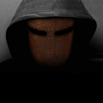extrait jeux-video Dark Emperor