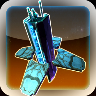 extrait jeux-video Dark Exile