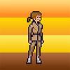 extrait jeux-video Dark Force Awakens