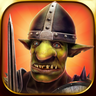 extrait jeux-video Dark Frontier