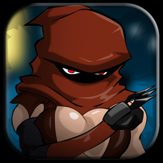 extrait jeux-video Dark guild of valkyrie in unstoppable wayward