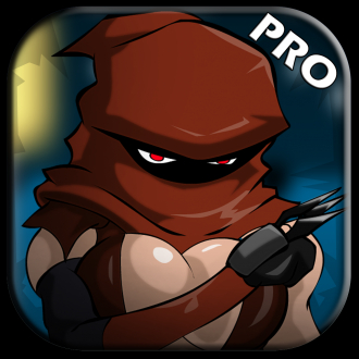 extrait jeux-video Dark guild of valkyrie in unstoppable wayward elite