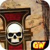 extrait jeux-video Dark Heresy: Digital Character Sheet 1st Edition