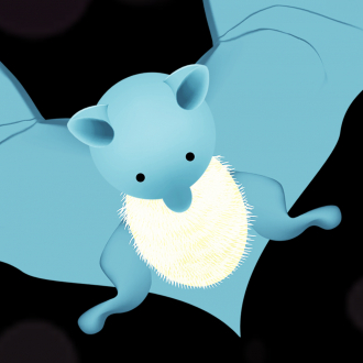 extrait jeux-video Dark Hunt