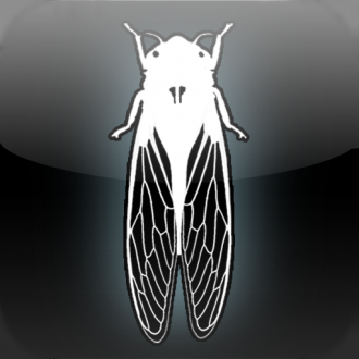 extrait jeux-video Dark Meadow