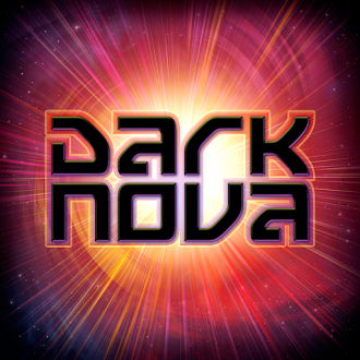 extrait jeux-video Dark Nova HD
