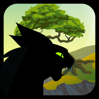 extrait jeux-video Dark Shadow