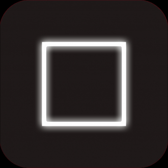 extrait jeux-video Dark Side.