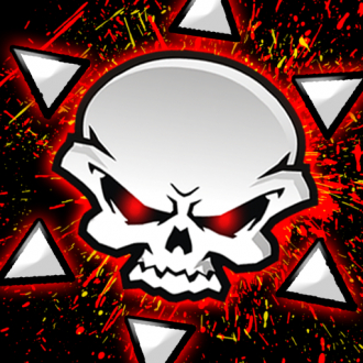 extrait jeux-video Dark Spirits