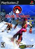 extrait jeux-video Dark Summit