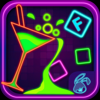 extrait jeux-video Dark Temptation FREE