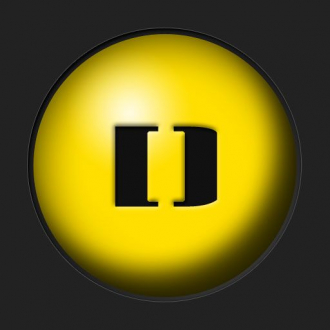 extrait jeux-video DarkBox