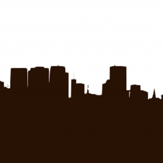 extrait jeux-video darkcity