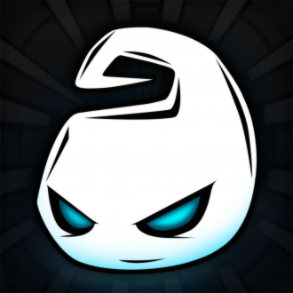 extrait jeux-video Darklings Season 2