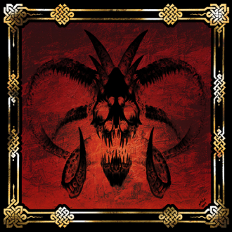 extrait jeux-video darkness