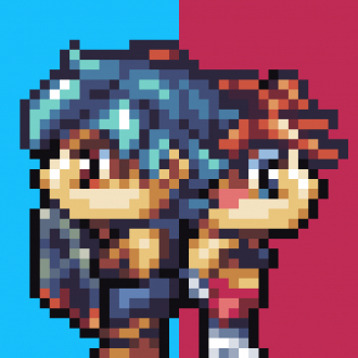 extrait jeux-video Darkslay Family: Prelude