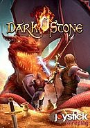 extrait jeux-video Darkstone (2014)