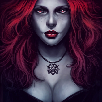 extrait jeux-video DarkTower