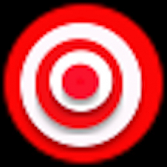 extrait jeux-video Dart Madness