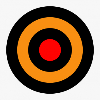 extrait jeux-video Dart Scoreboard Pro