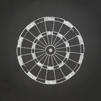 extrait jeux-video DartPro