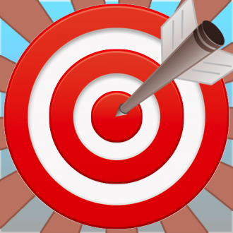 extrait jeux-video Darts Master 3D
