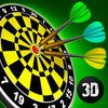 extrait jeux-video Darts Master Championship 3D Full