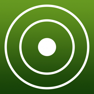 extrait jeux-video Darts ScorePad