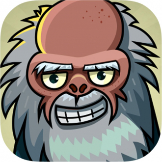 extrait jeux-video Darwin Code