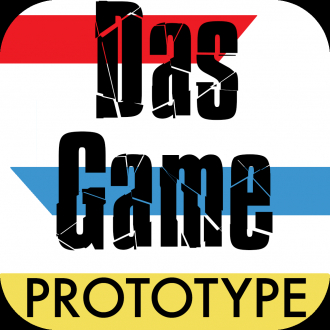 extrait jeux-video Das Game