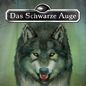 extrait jeux-video Das Schwarze Auge - Hexenwald