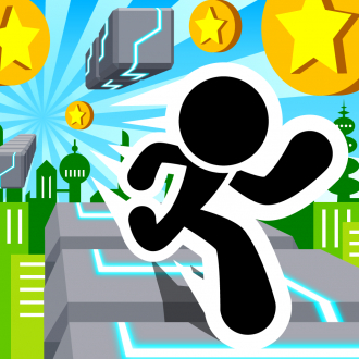extrait jeux-video Dash de Coins
