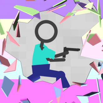 extrait jeux-video Dash Hit