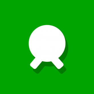 extrait jeux-video Dash Man