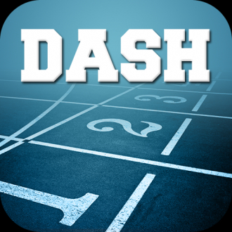 extrait jeux-video Dash Runner