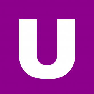 extrait jeux-video Dash Uemura