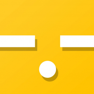 extrait jeux-video Dash Up!