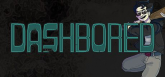 extrait jeux-video DashBored