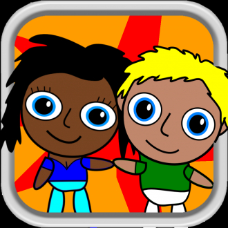 extrait jeux-video Date City