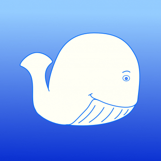 extrait jeux-video Dave The Whale