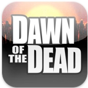 extrait jeux-video Dawn of the Dead™