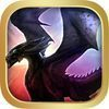 extrait jeux-video Dawn of the Dragons