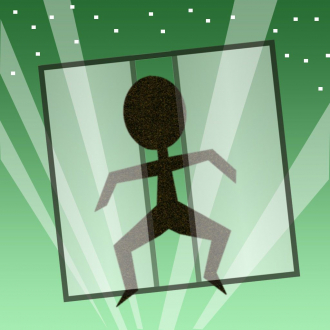 extrait jeux-video Dawn:Resonate with Lift