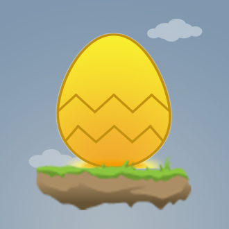 extrait jeux-video Day Day Up