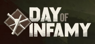 extrait jeux-video Day of Infamy