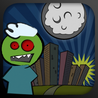 extrait jeux-video Day vs Night