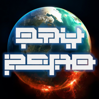 extrait jeux-video Day Zero