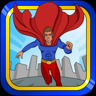 extrait jeux-video Daybreak Heroes